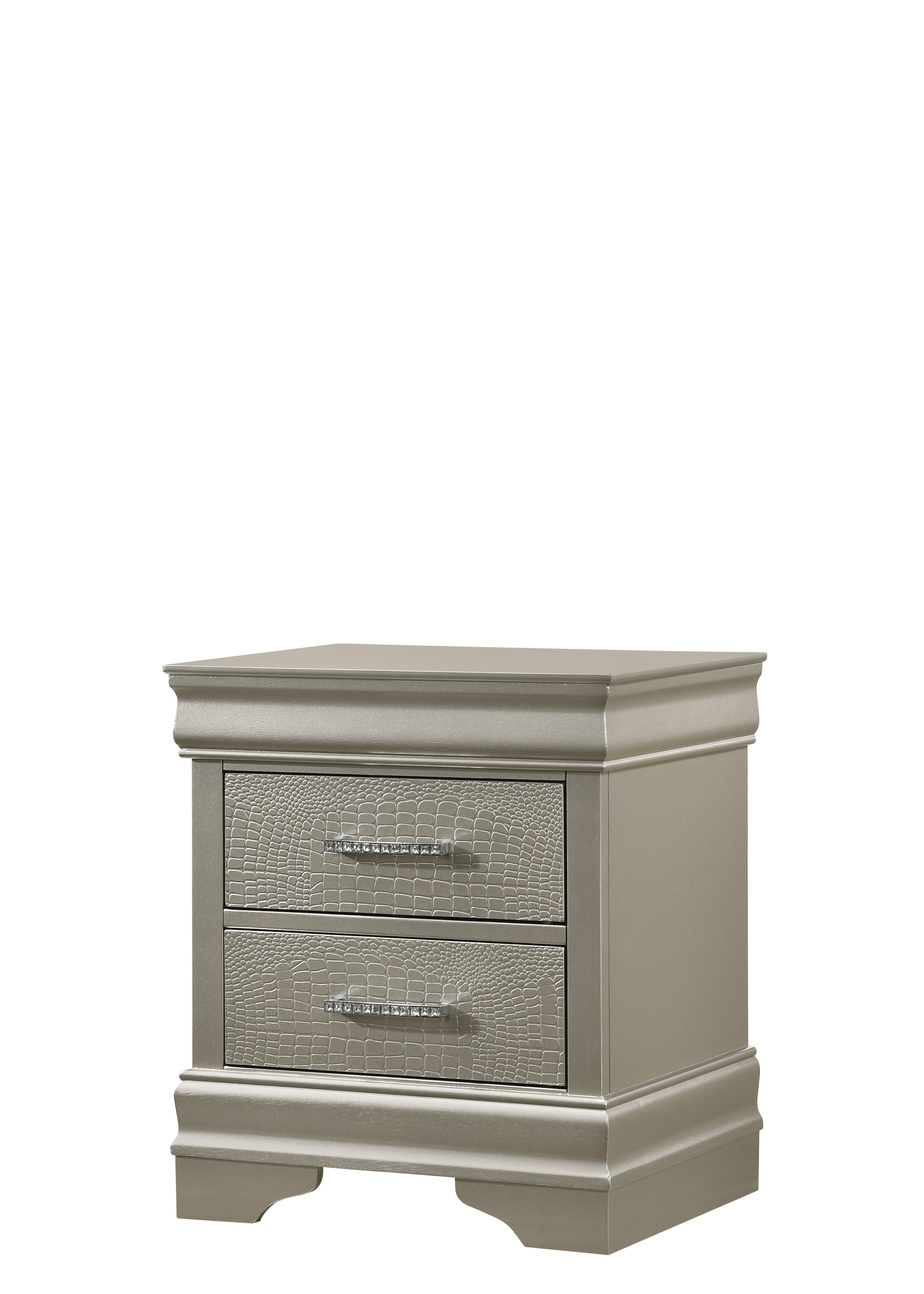 AMALIA NIGHTSTAND