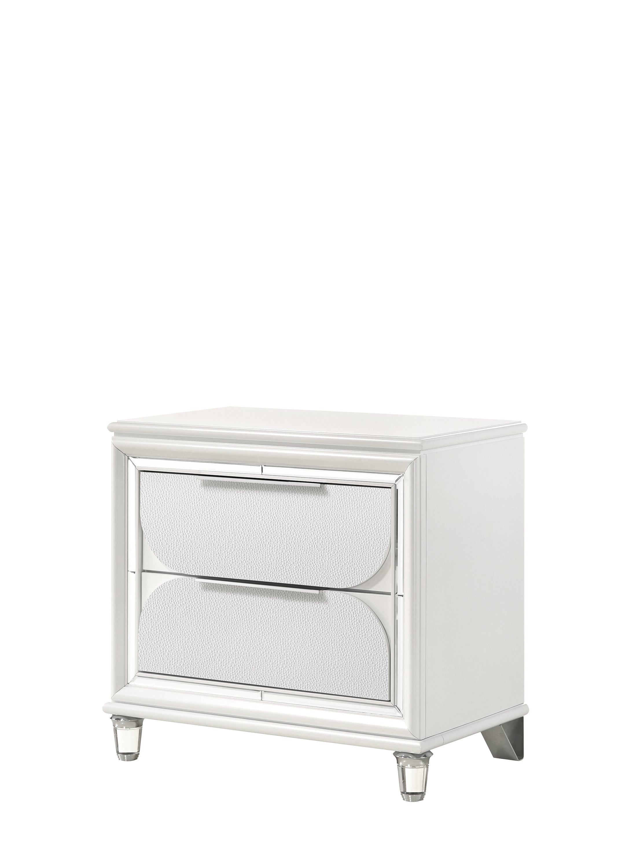 EDEN NIGHTSTAND