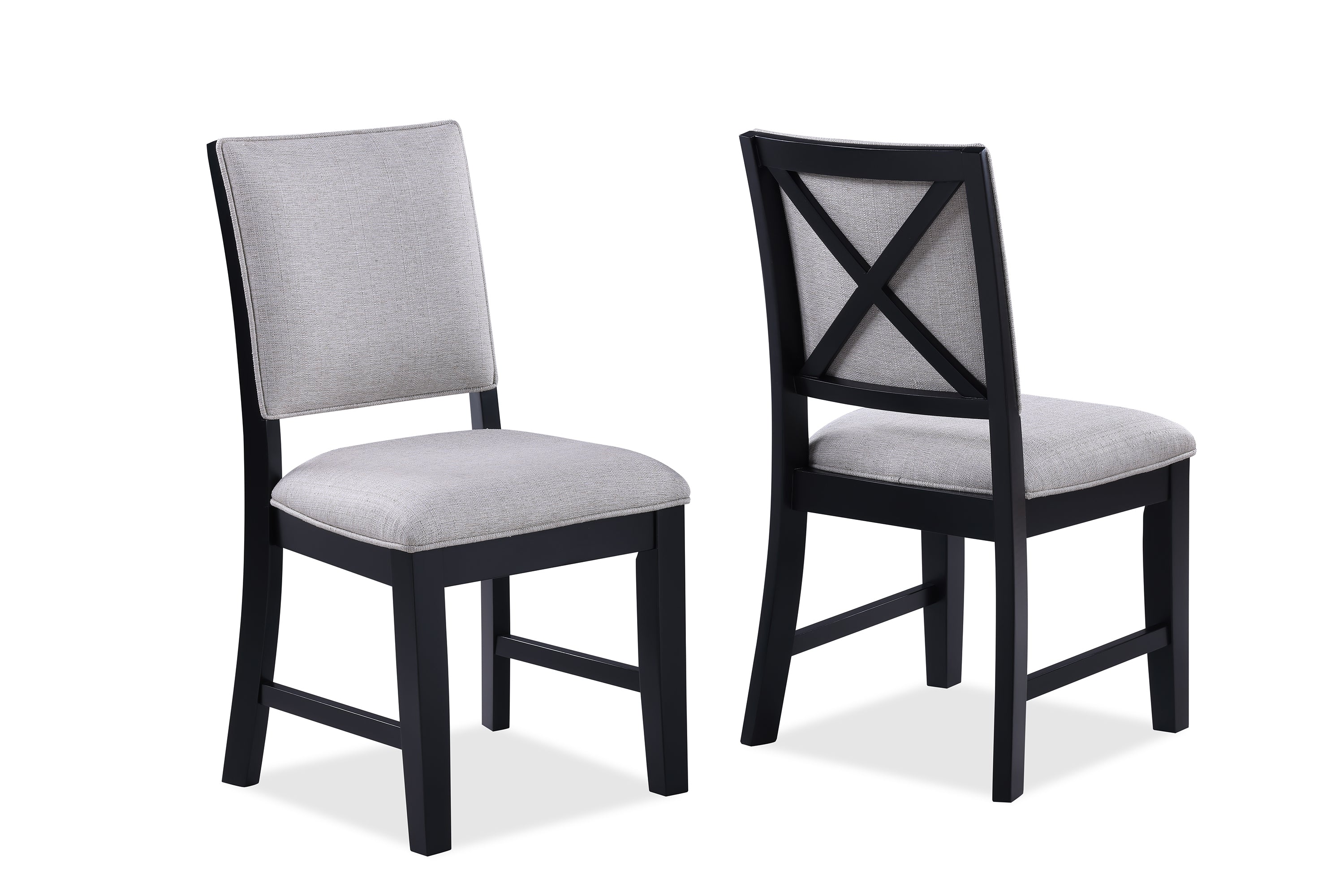 HARRIET DINING CHAIR