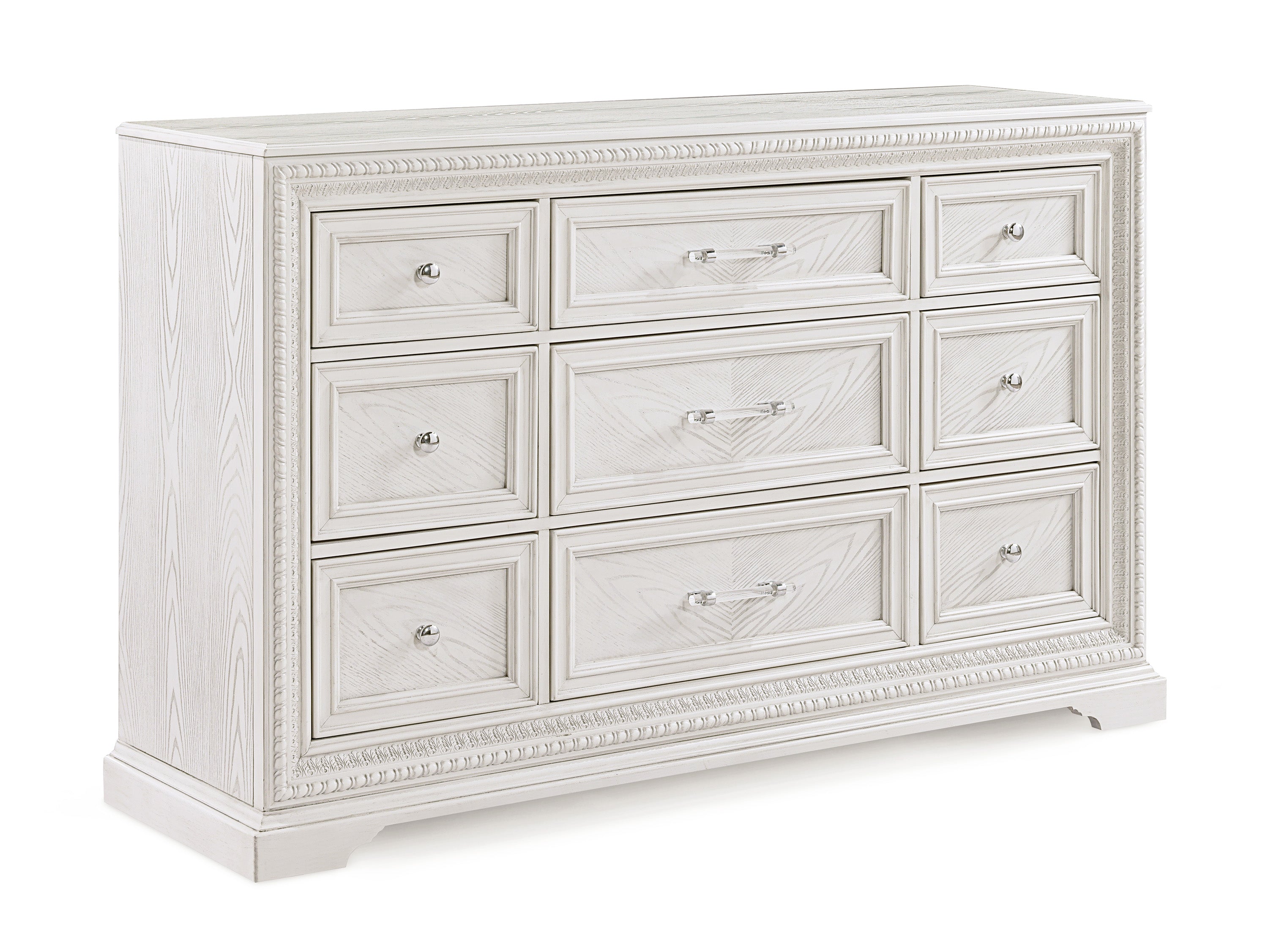 ALEXANDRIA DRESSER