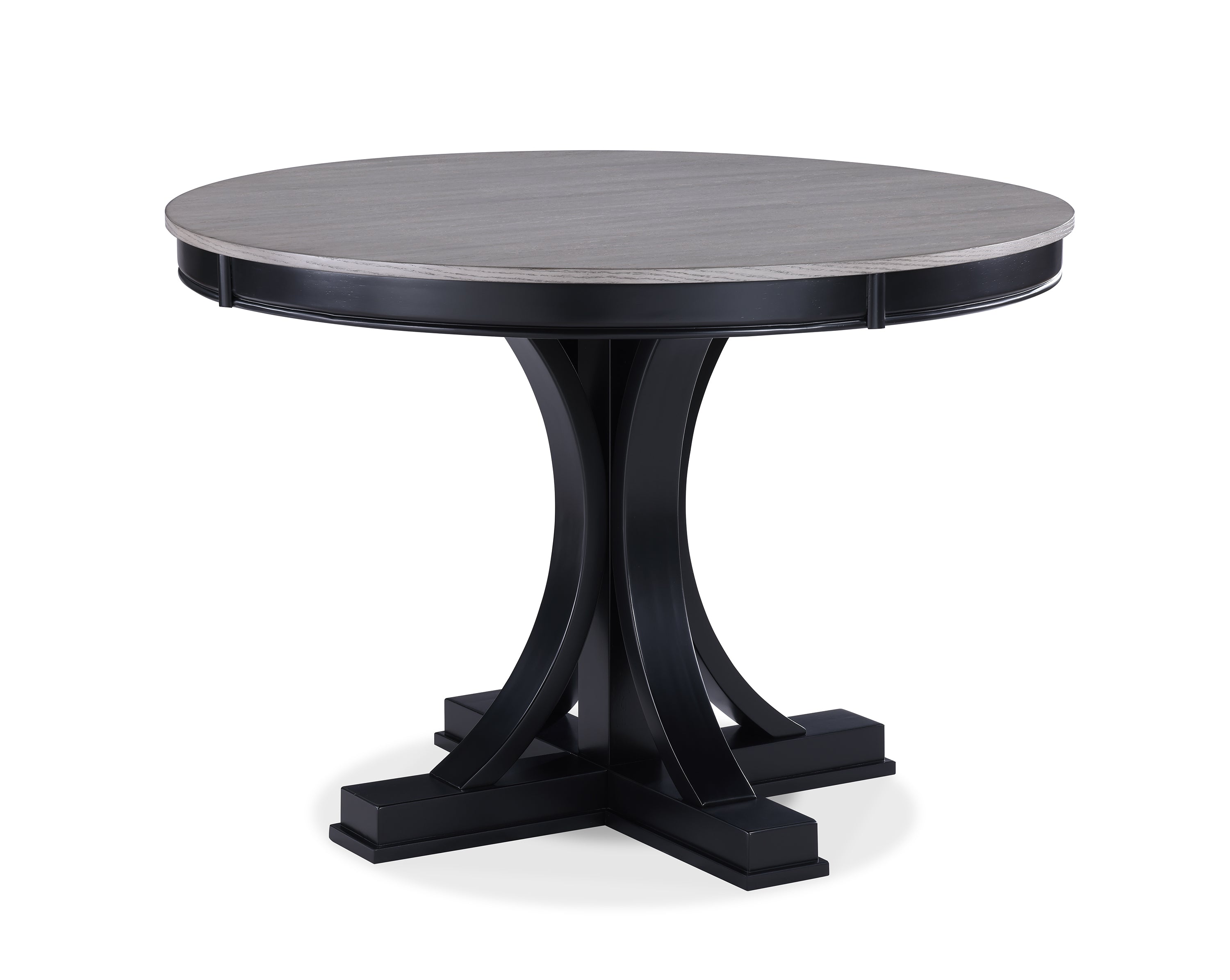 HARRIET ROUND DINING TABLE