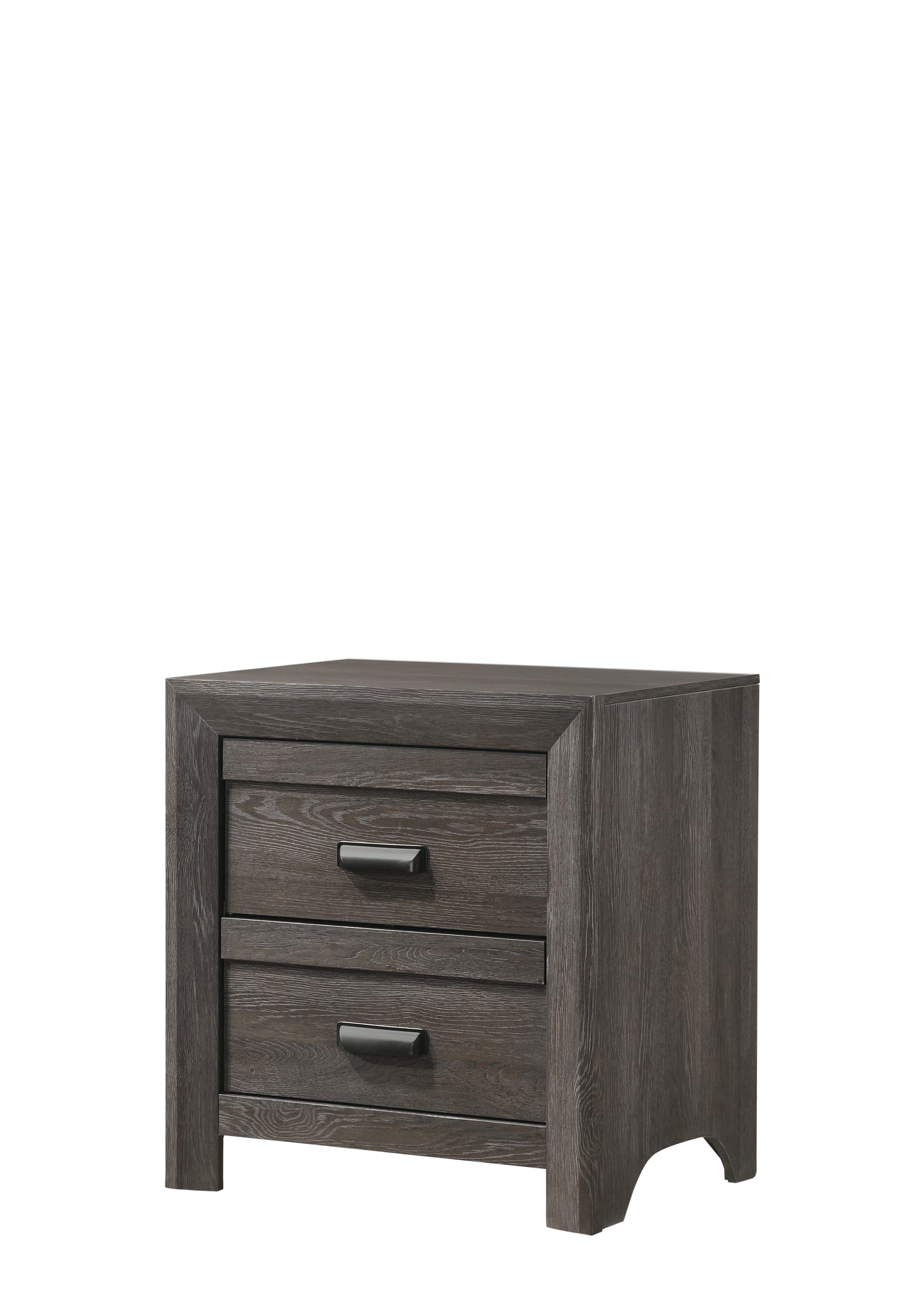 ADELAIDE NIGHTSTAND