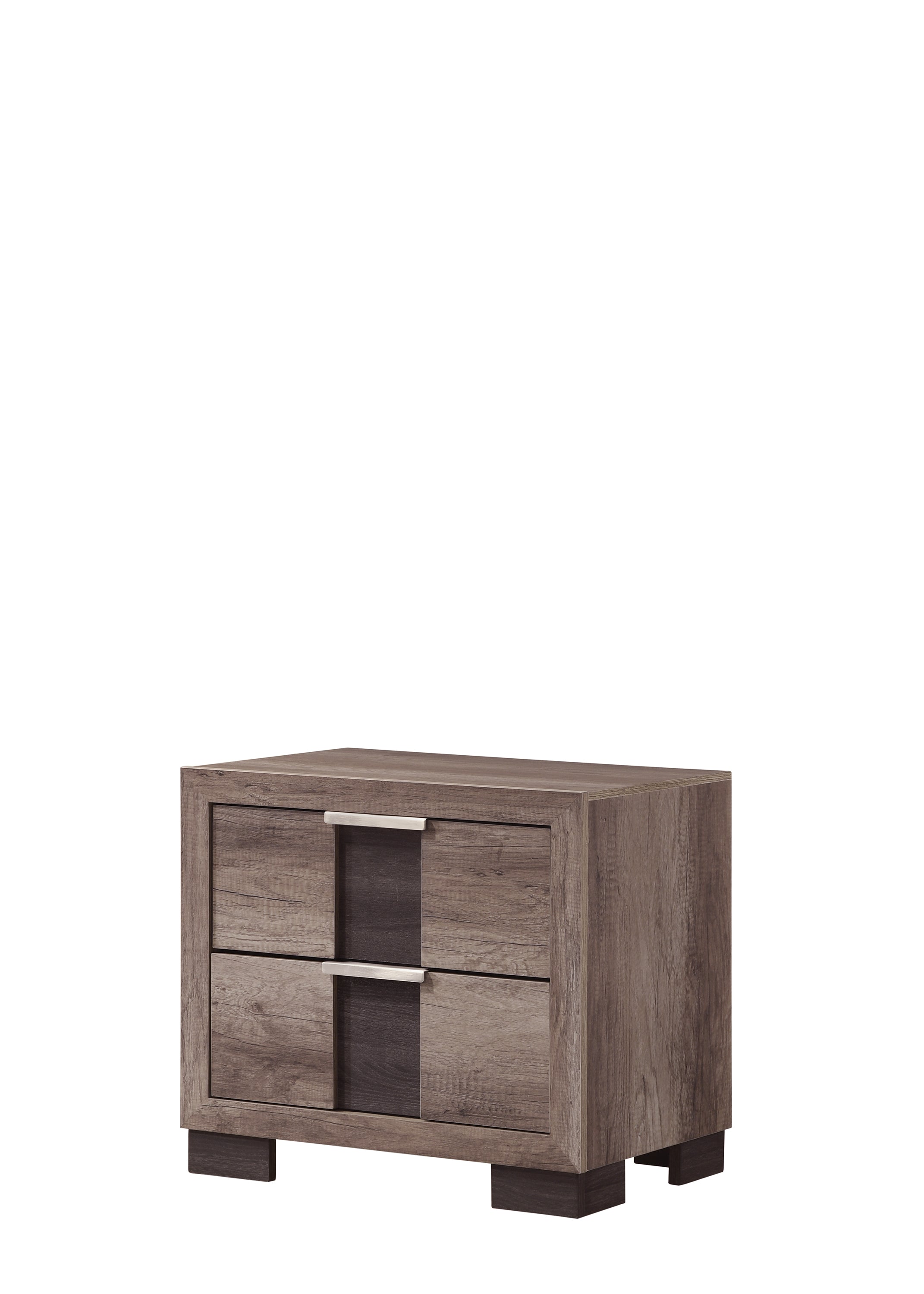 RANGLEY NIGHTSTAND