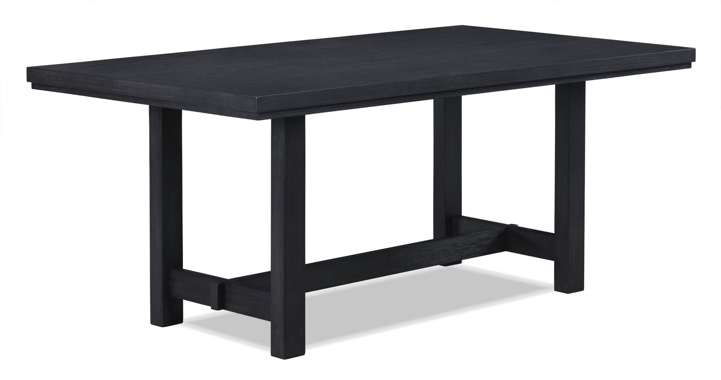 GUTHRIE DINING TABLE