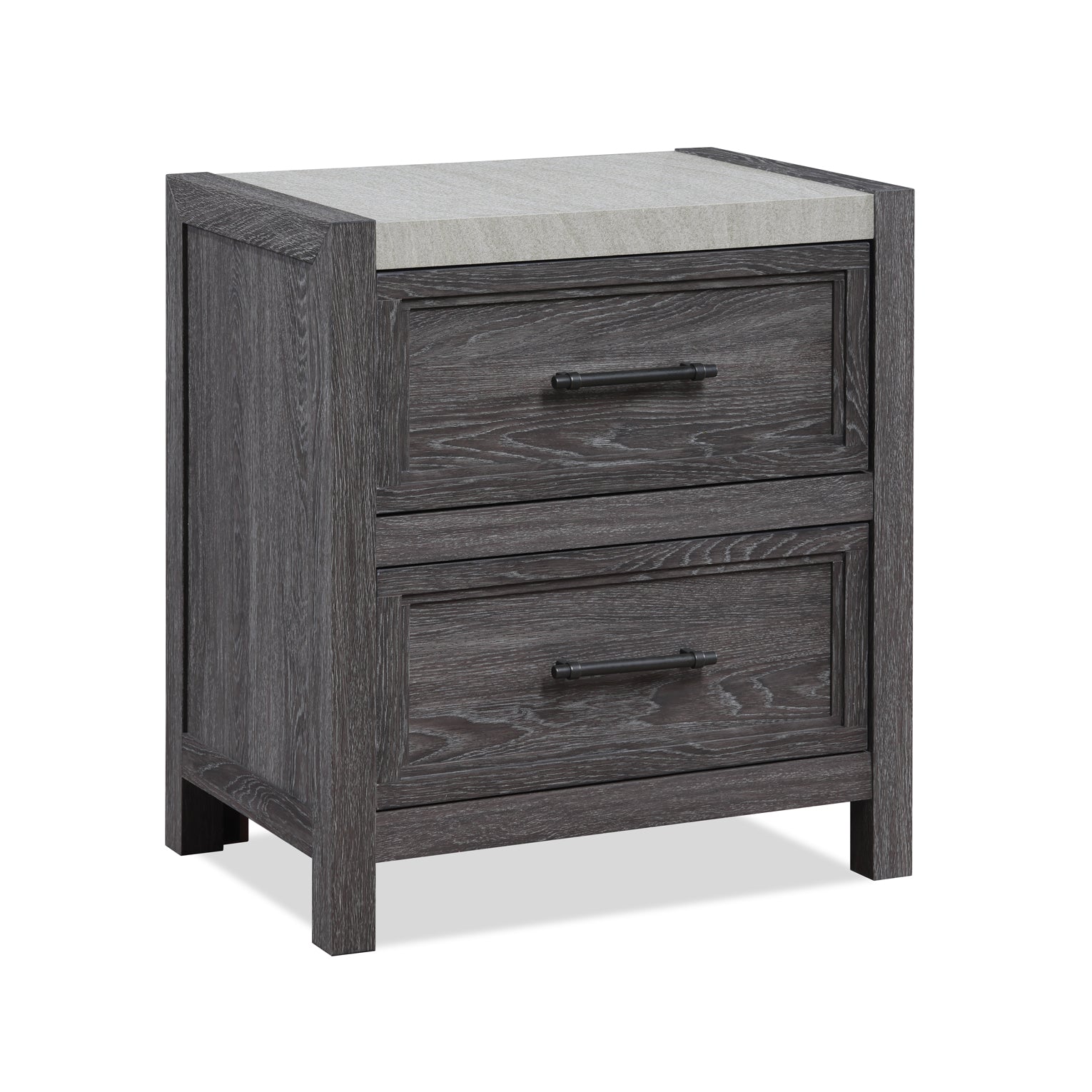 MADSEN NIGHTSTAND