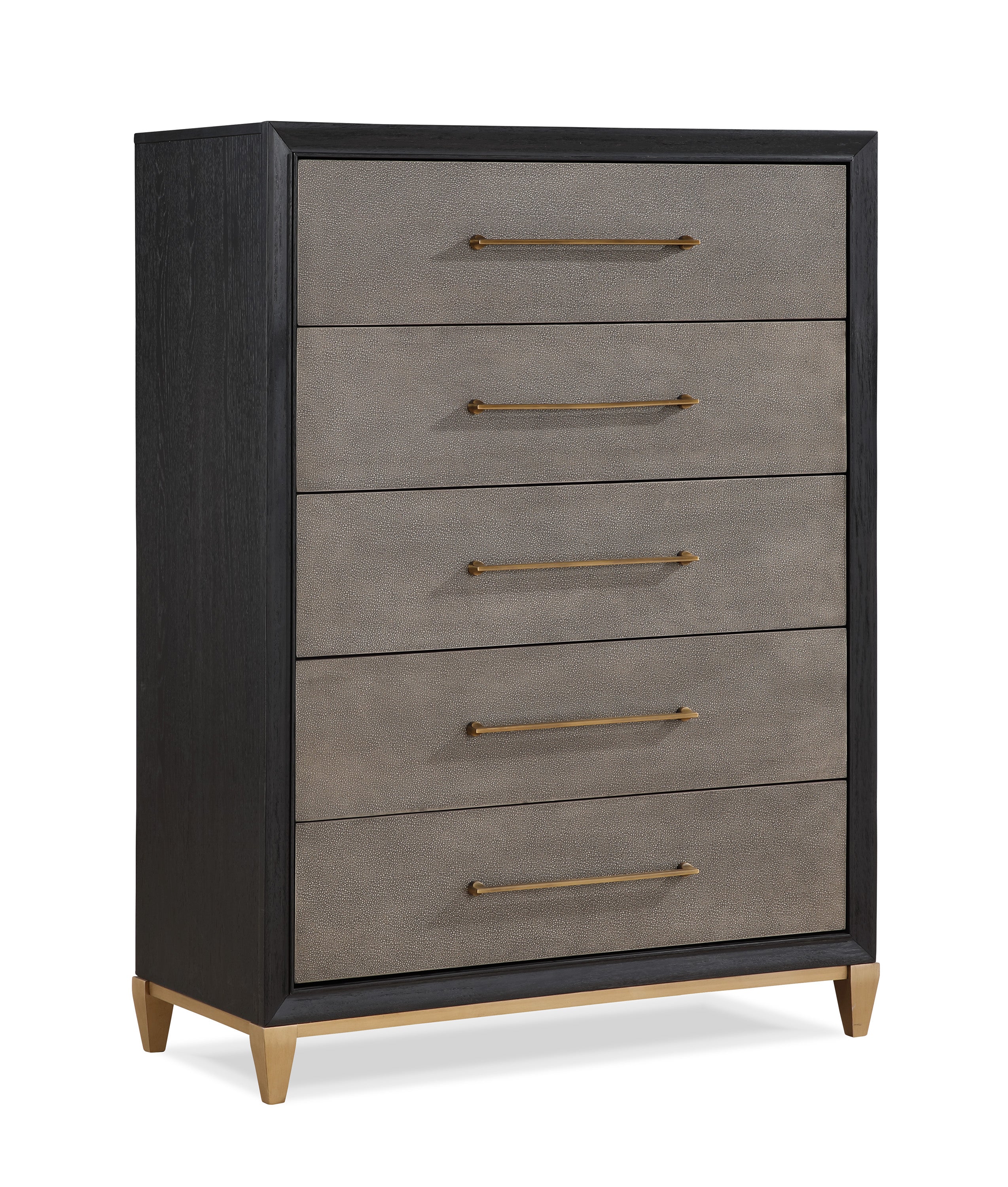 Payson Chest