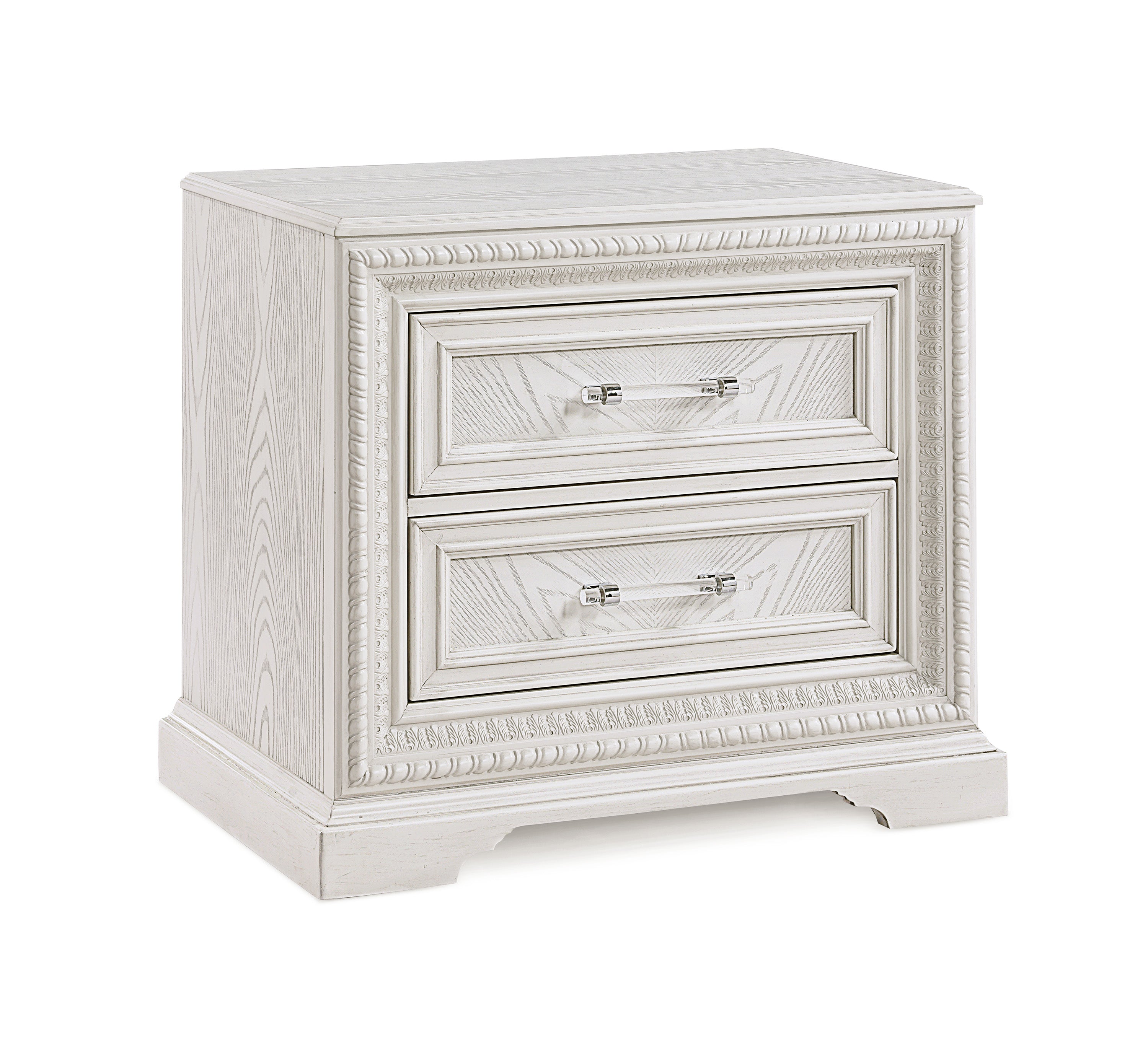 ALEXANDRIA NIGHTSTAND