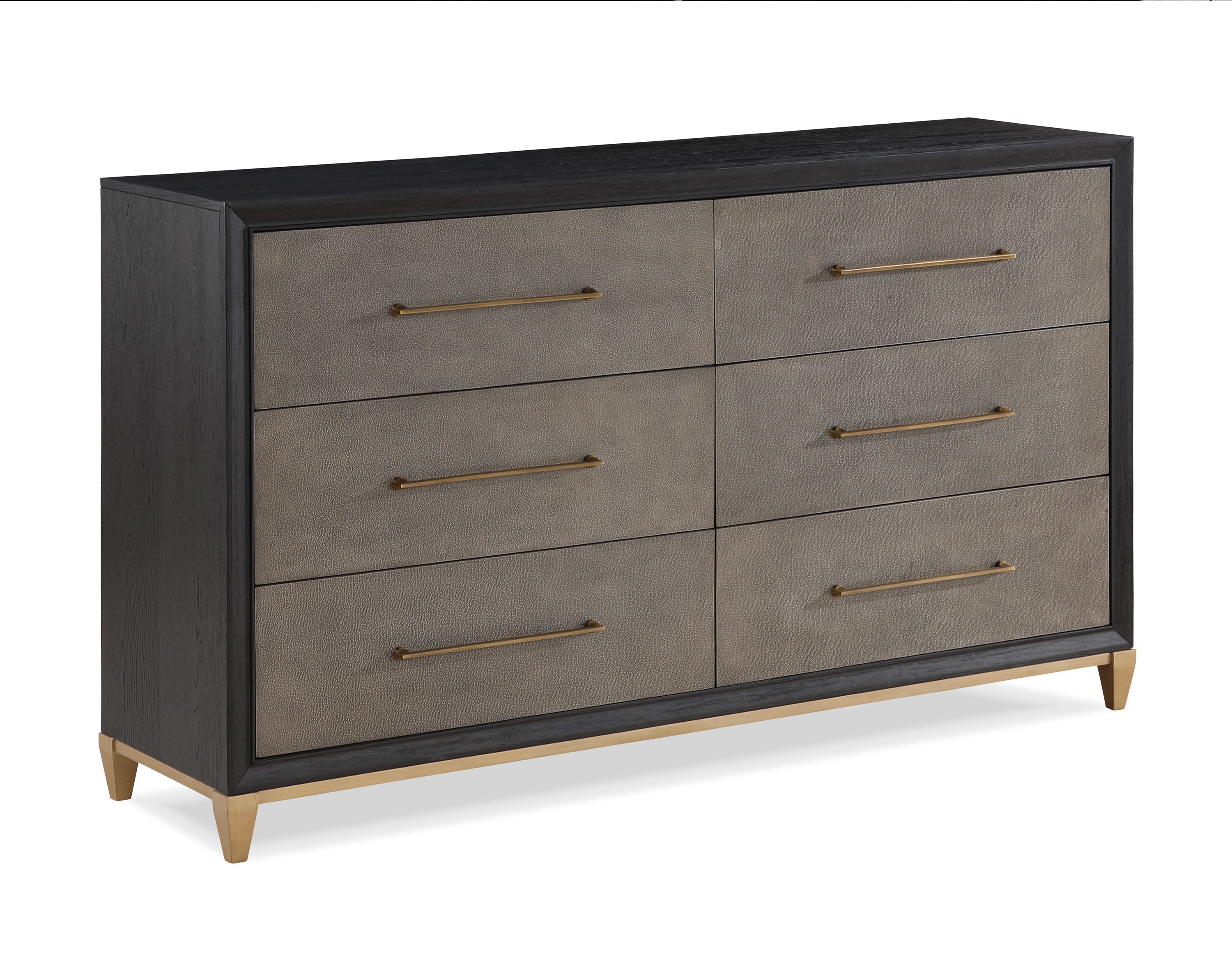PAYSON DRESSER