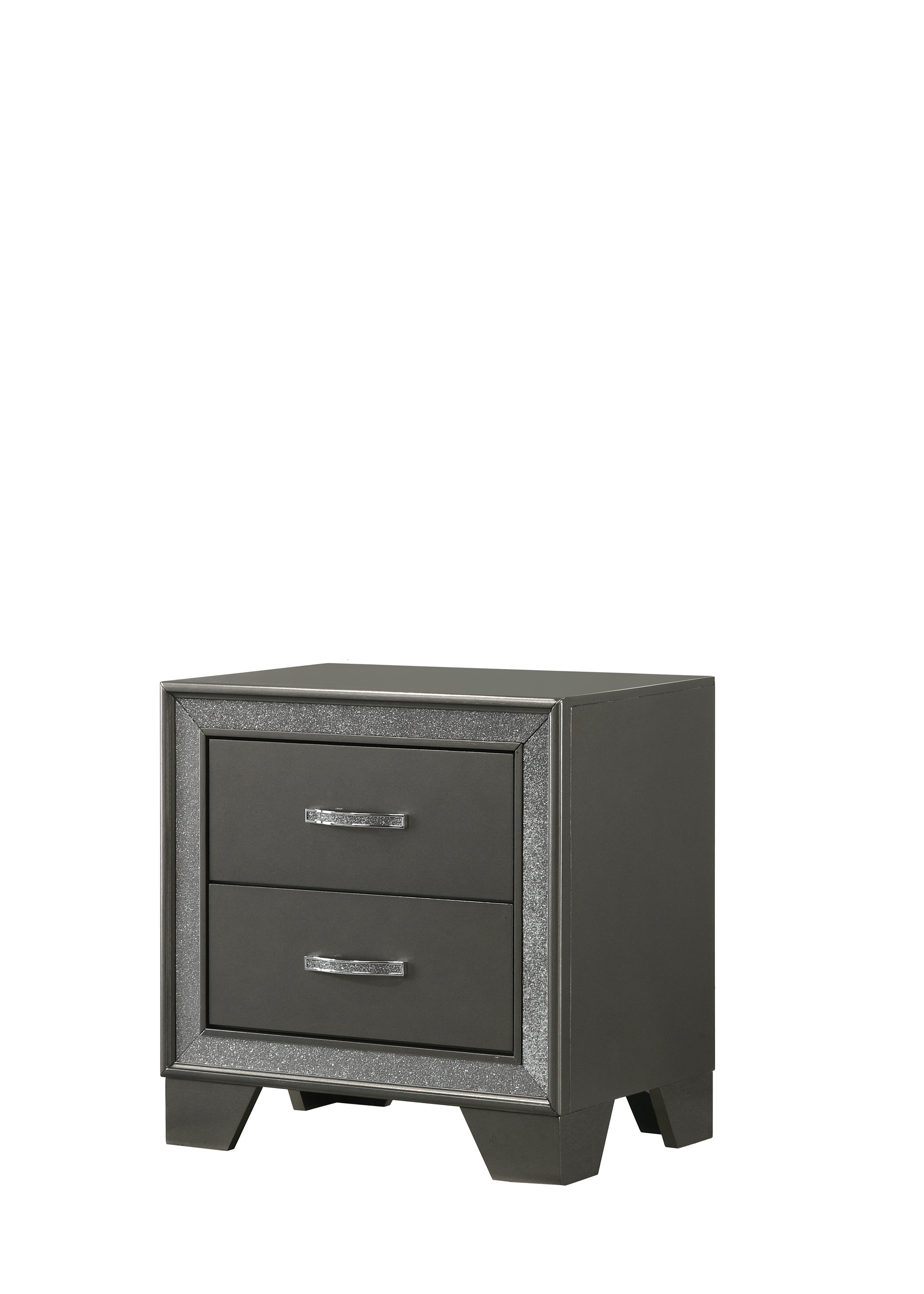 KAIA NIGHTSTAND