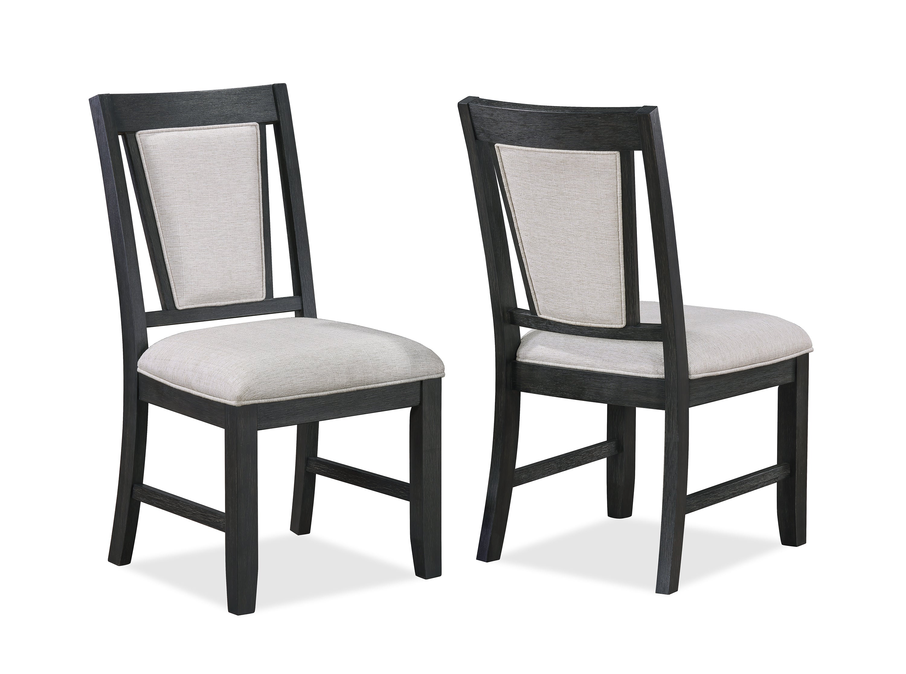 Stevens Side Chair