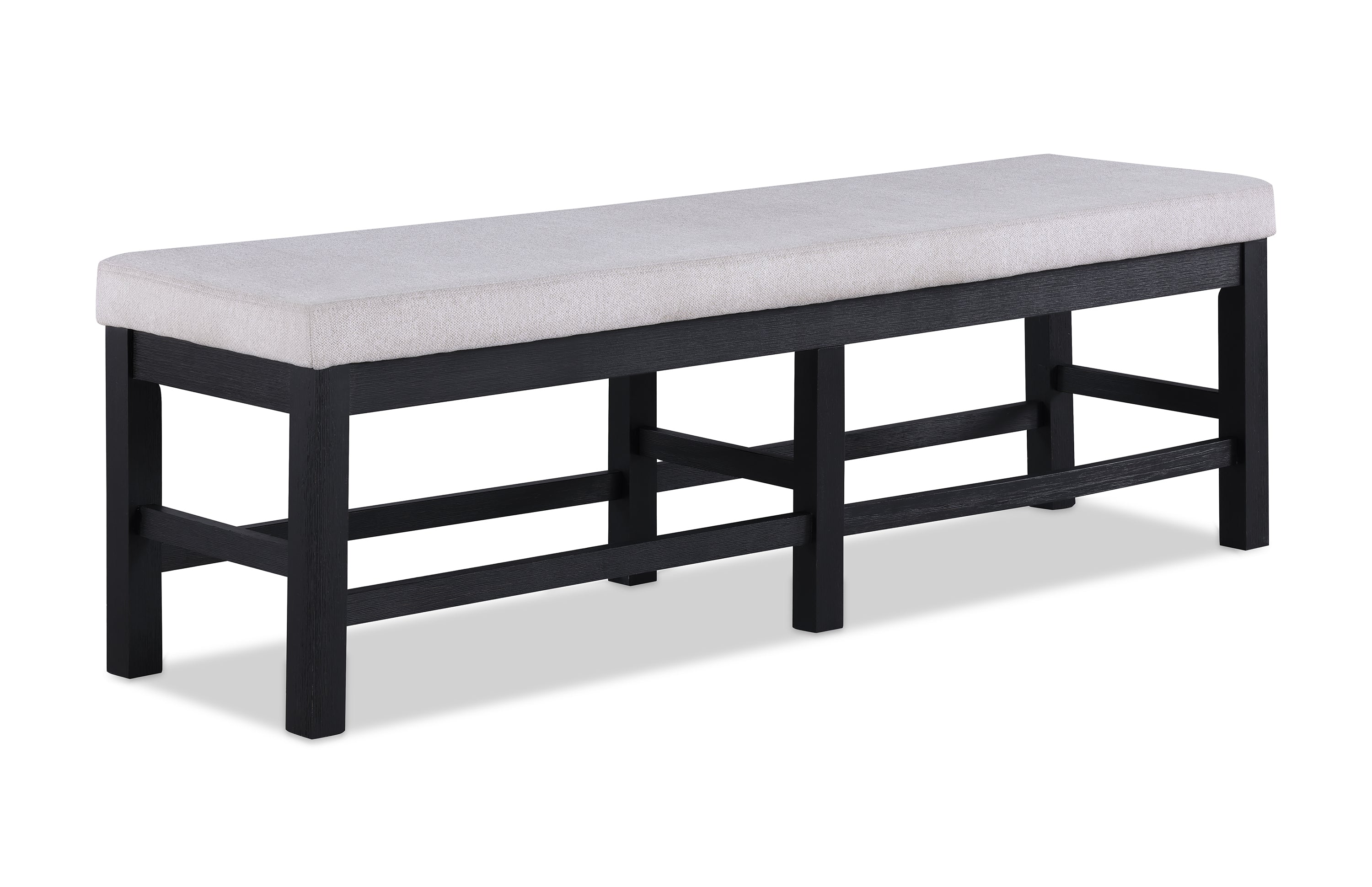 Pelham Bench