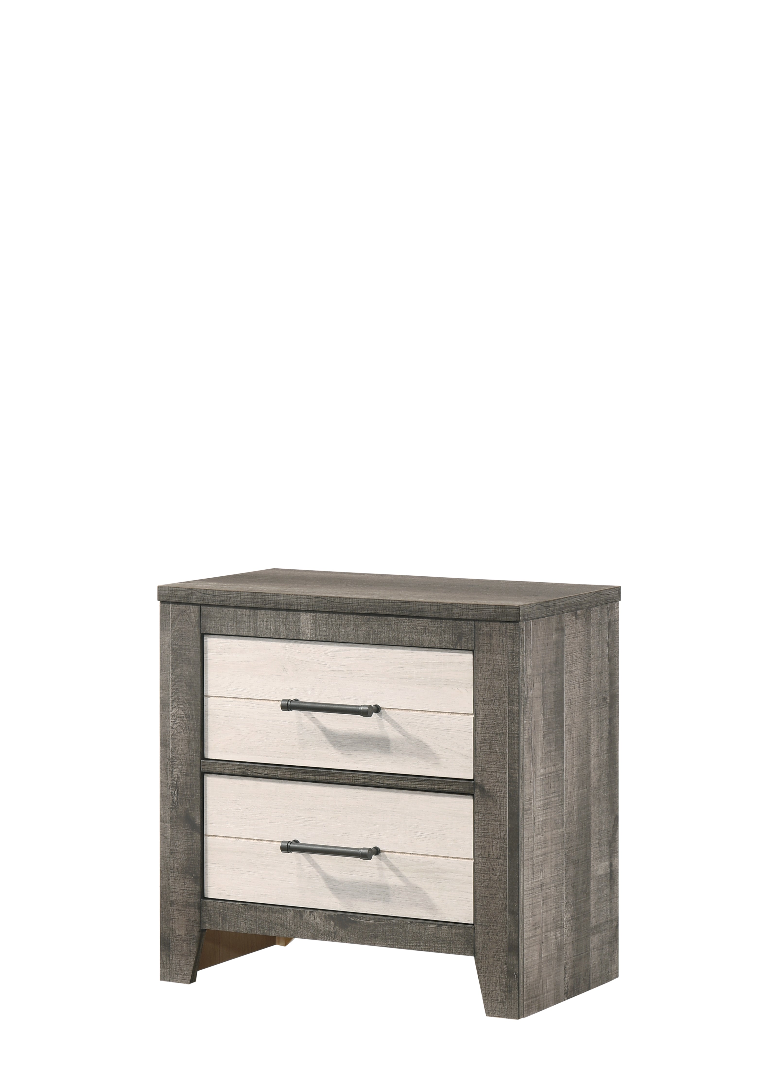 RHETT NIGHTSTAND