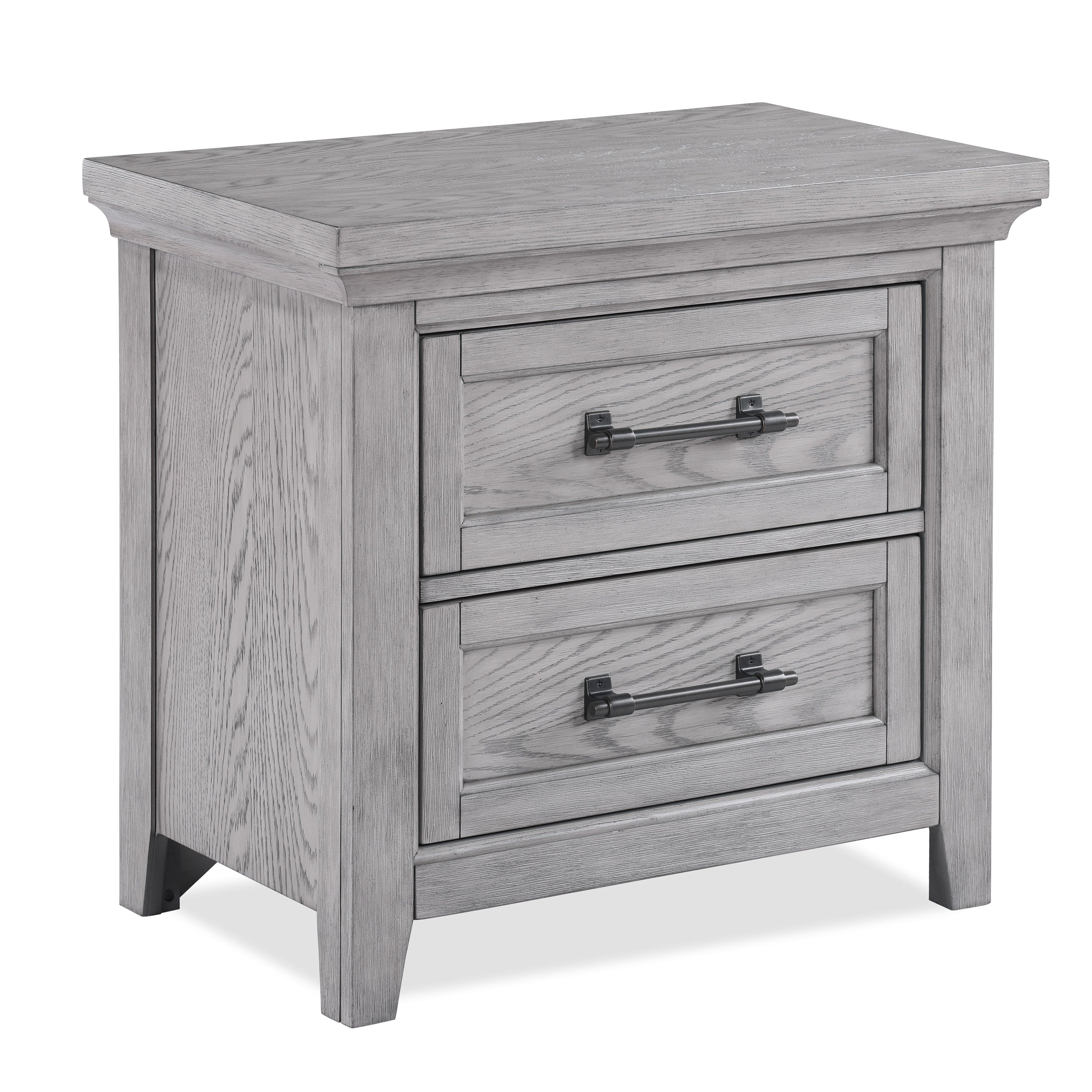 Beckett Nightstand