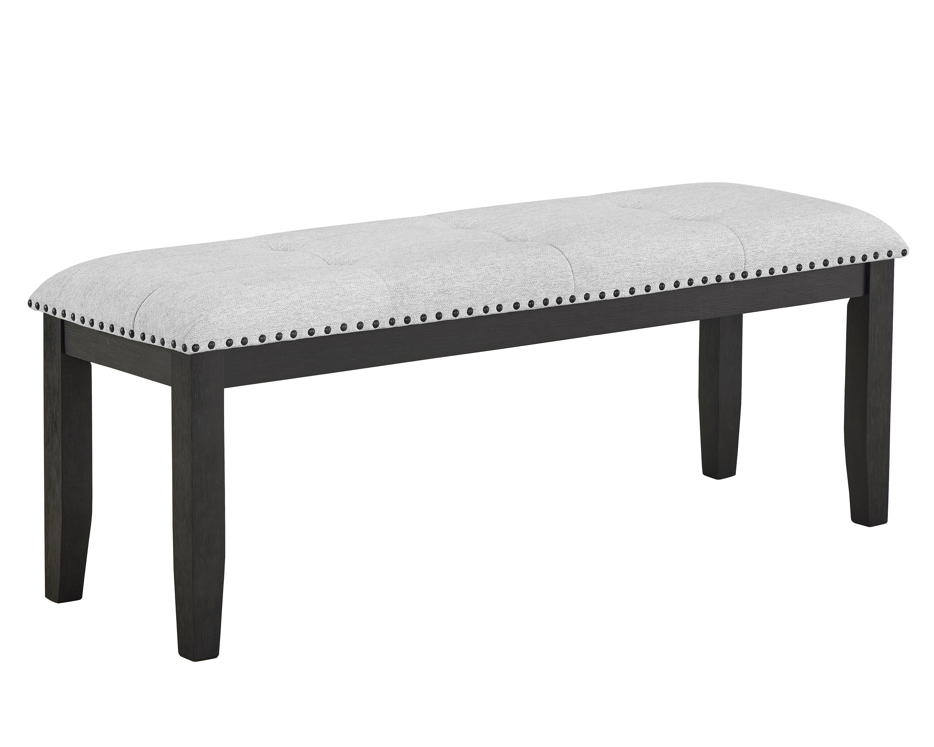 Vance Bench