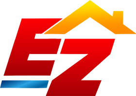 EZ Furniture Appliances & Electronics (McAllen, TX) logo