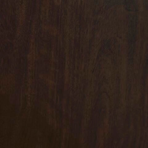 Dantenton Dresser and Mirror