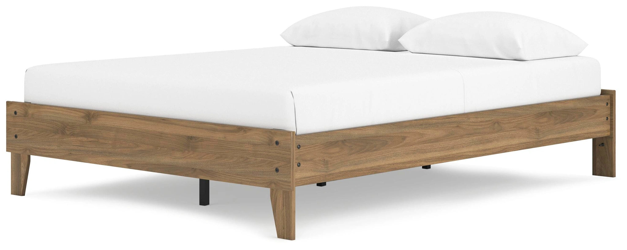 Deanlow Bed
