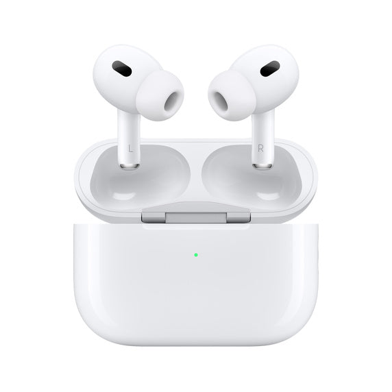 Airpods Pro 2nd Gen