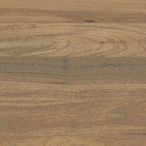 Deanlow Bedroom Package