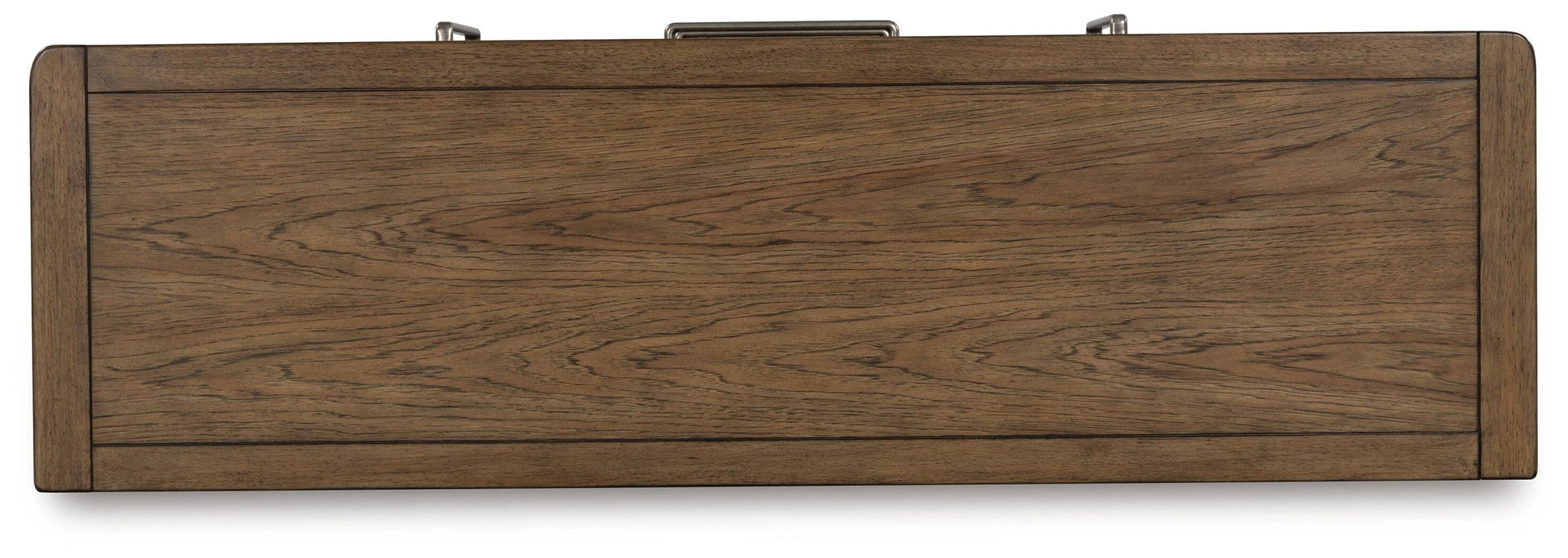 Cabalynn Dining Server