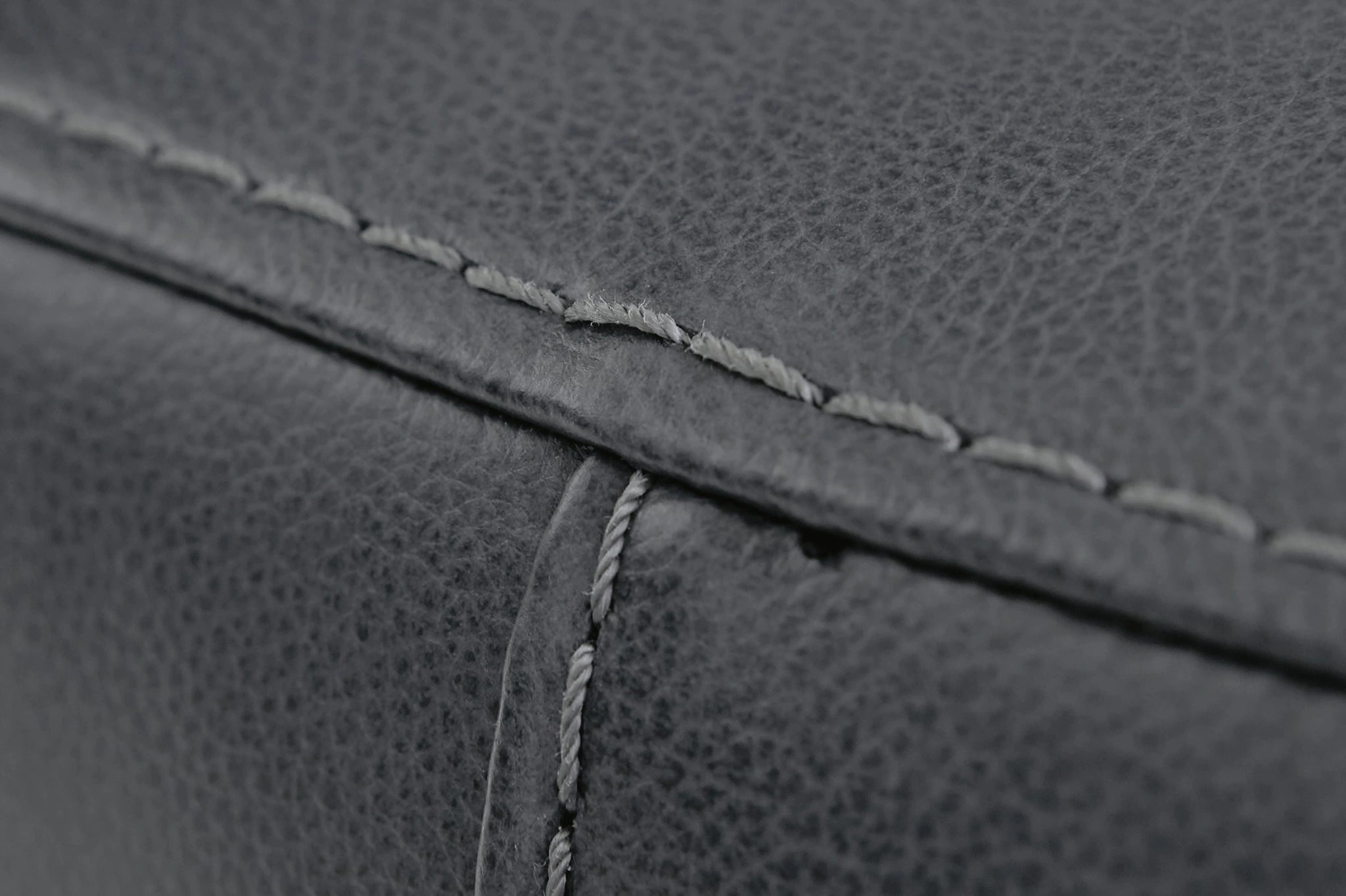 Bolsena Sofa Sleeper