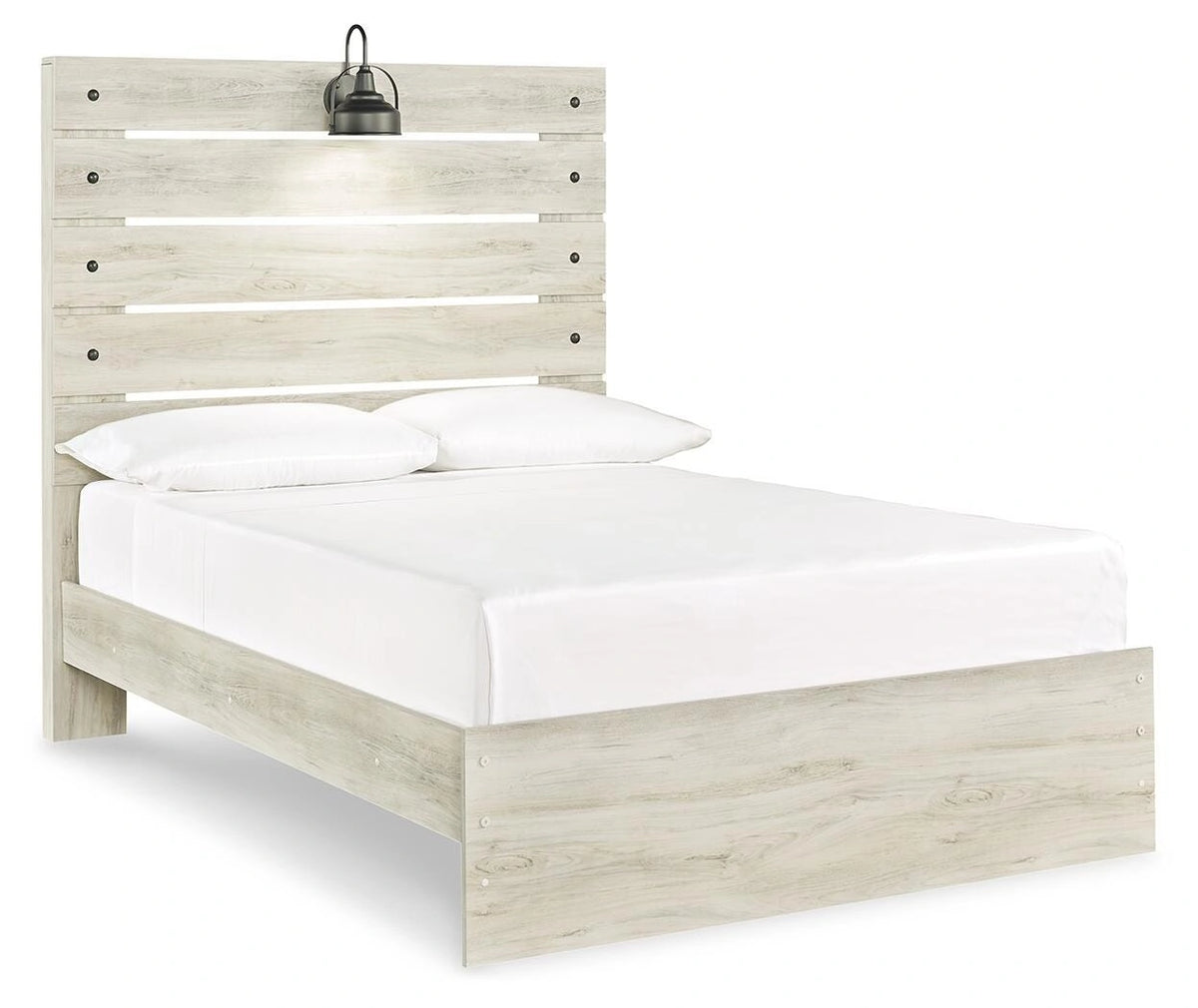 Cambeck Bedroom Set