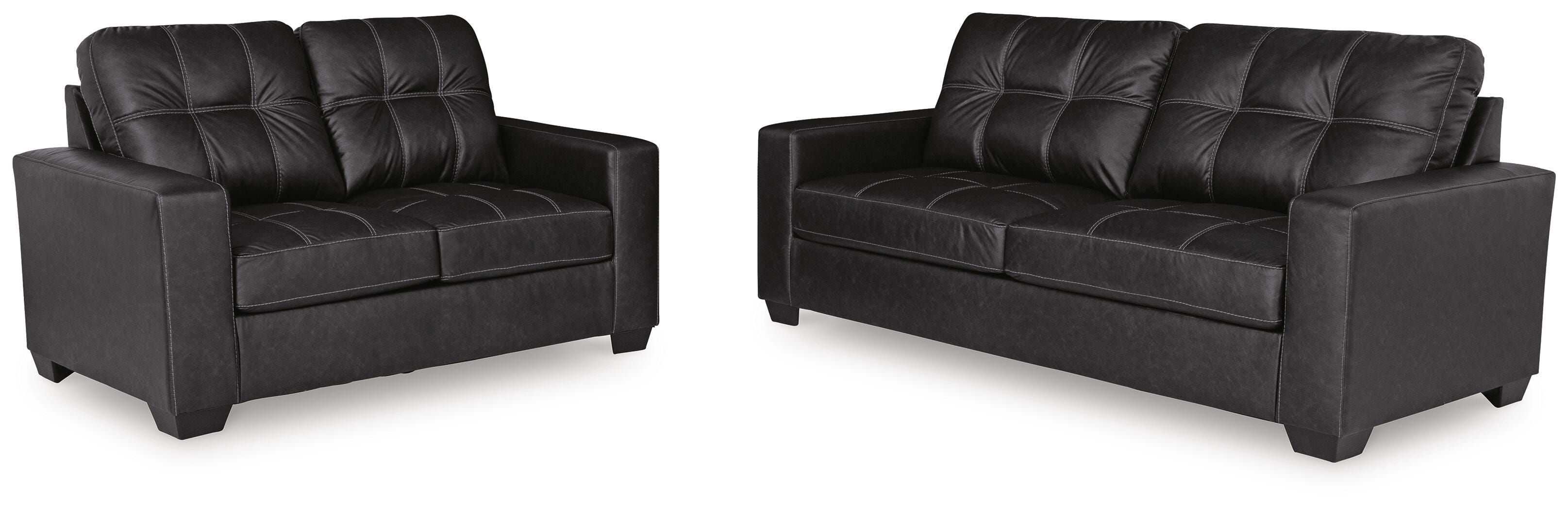 Shop Living Room Sets at EZ Furniture Appliances & Electronics