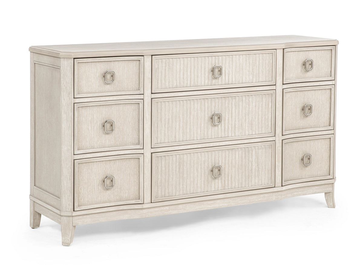 Napoli Dresser
