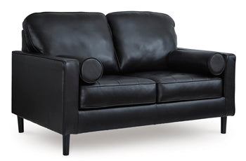 Bryceview Loveseat