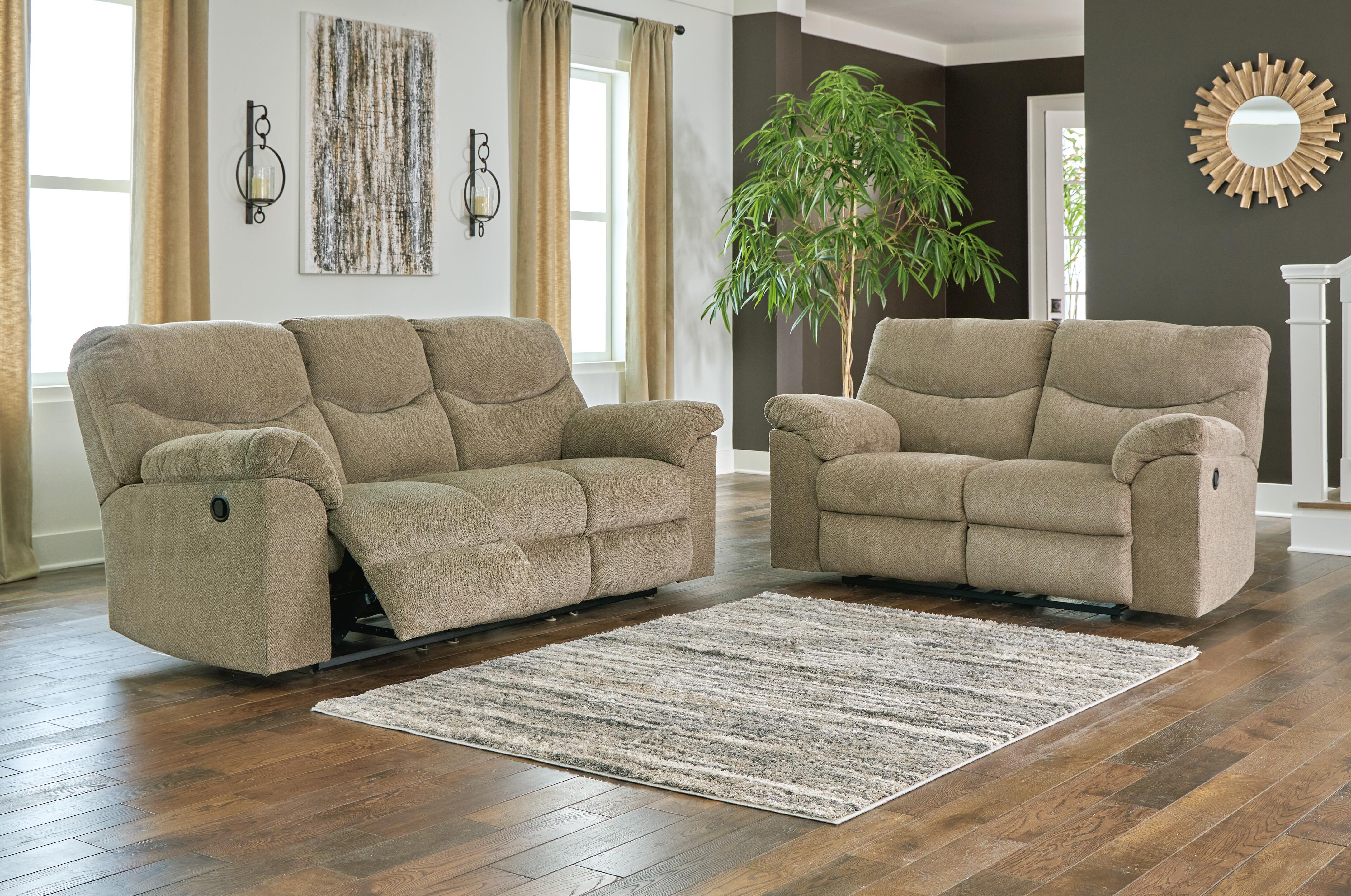 Shop Living Room Sets at EZ Furniture Appliances & Electronics
