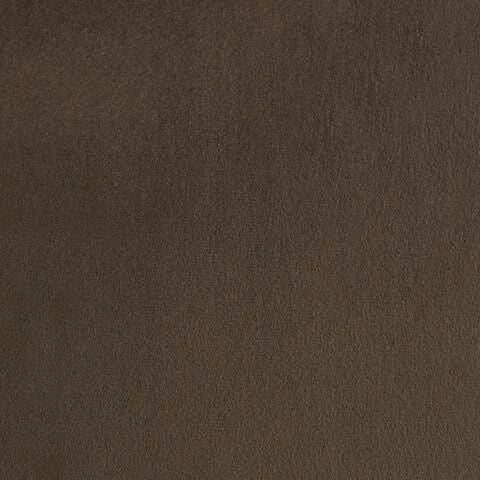 Jeshina Dining Chair