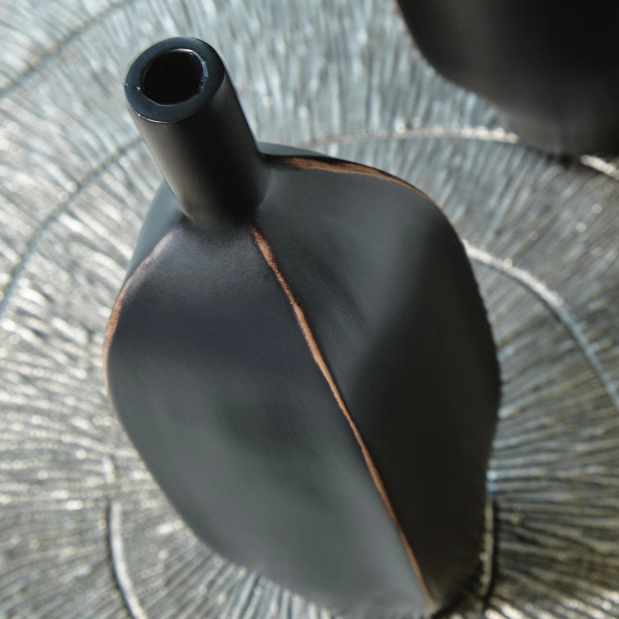 Rhaveney Vase