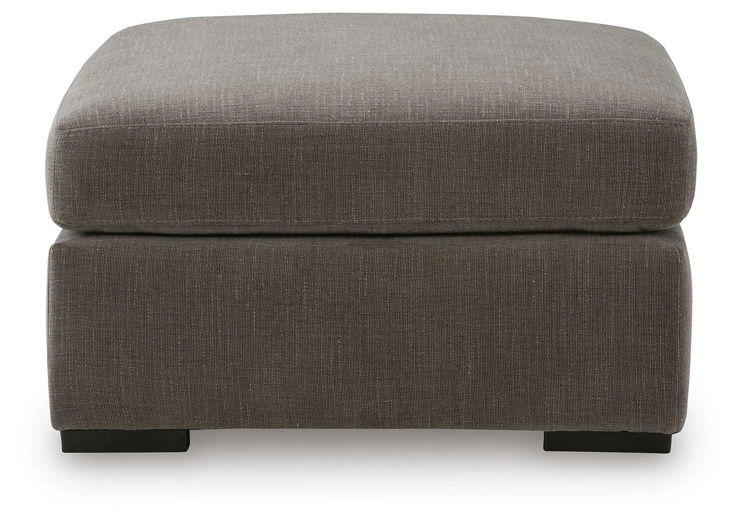 Larson Levee Ottoman