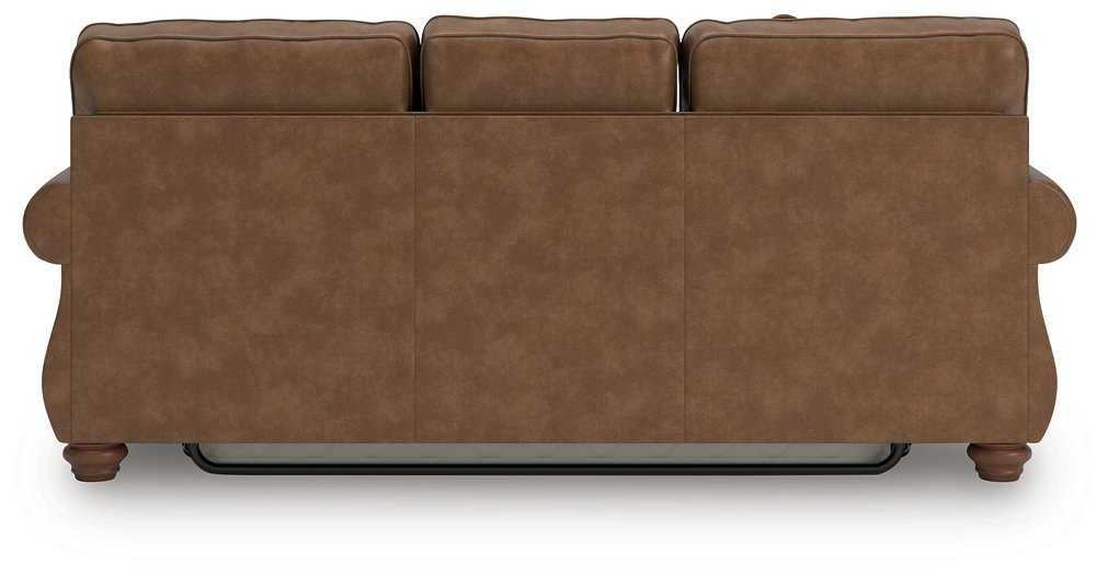 Chasemore Sofa Sleeper