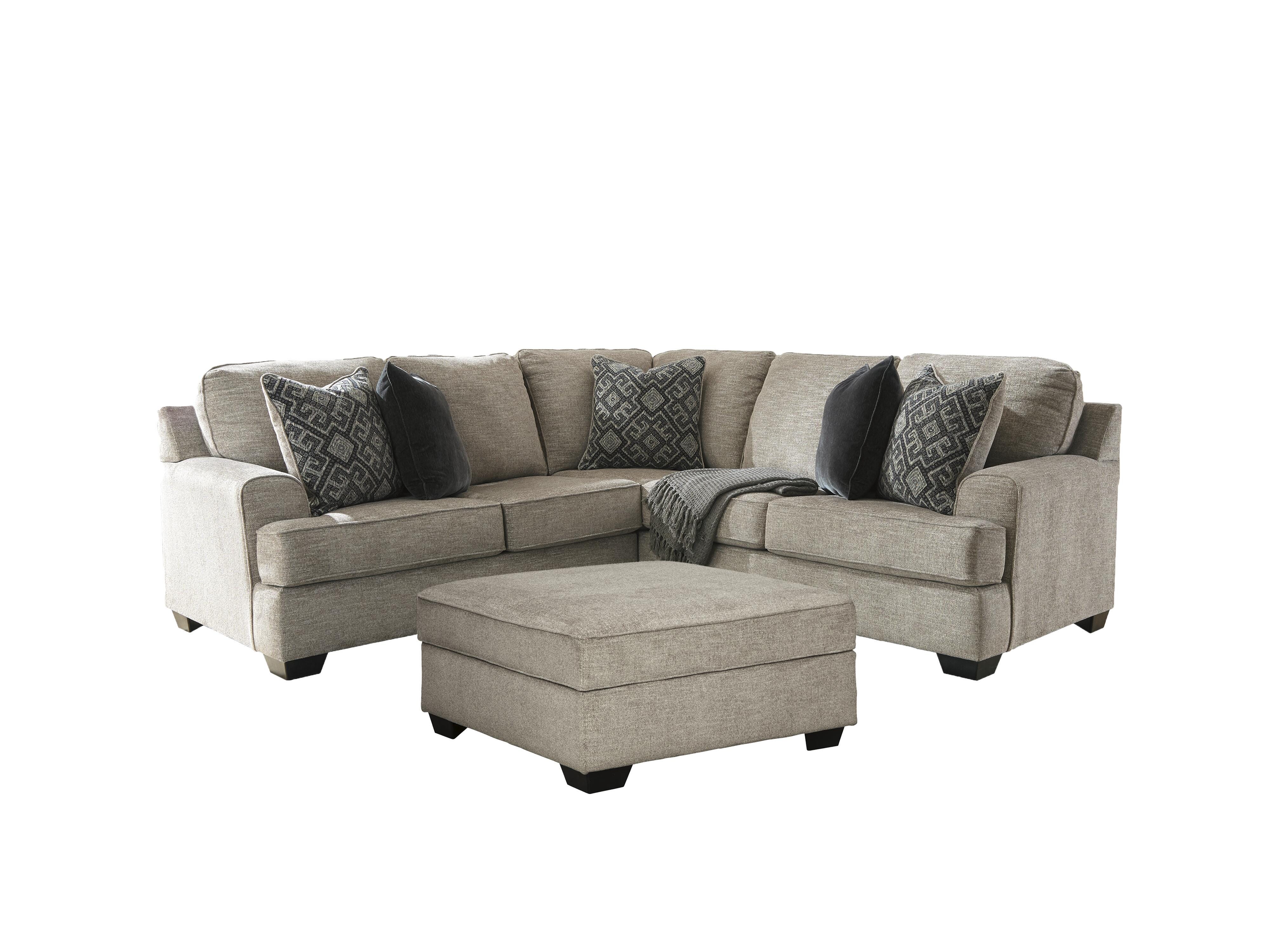 Shop Living Room Sets at EZ Furniture Appliances & Electronics