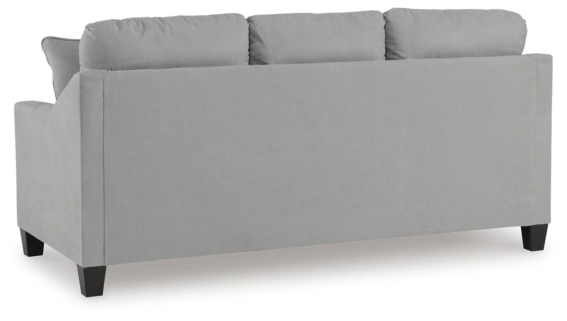 Adlai Sofa Sleeper
