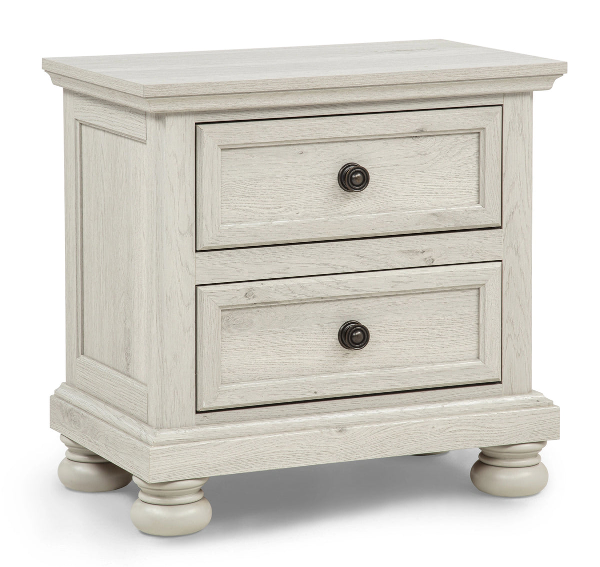 Claribelle Night Stand