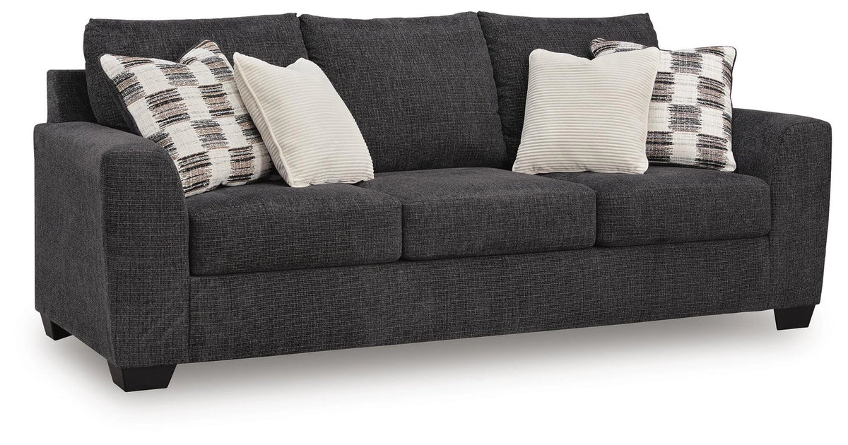 Loreo Living Room Set
