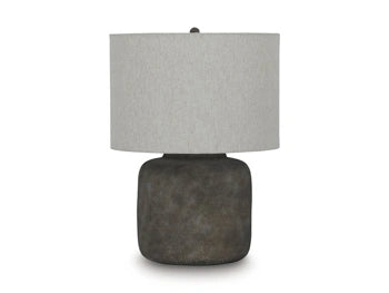 Zandophen Table Lamp