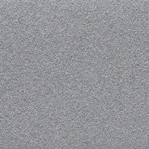 Modmax II Power Reclining Sectional