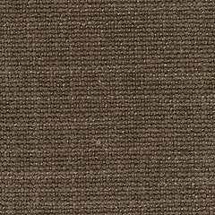 Camellia-Court Ottoman With Storage