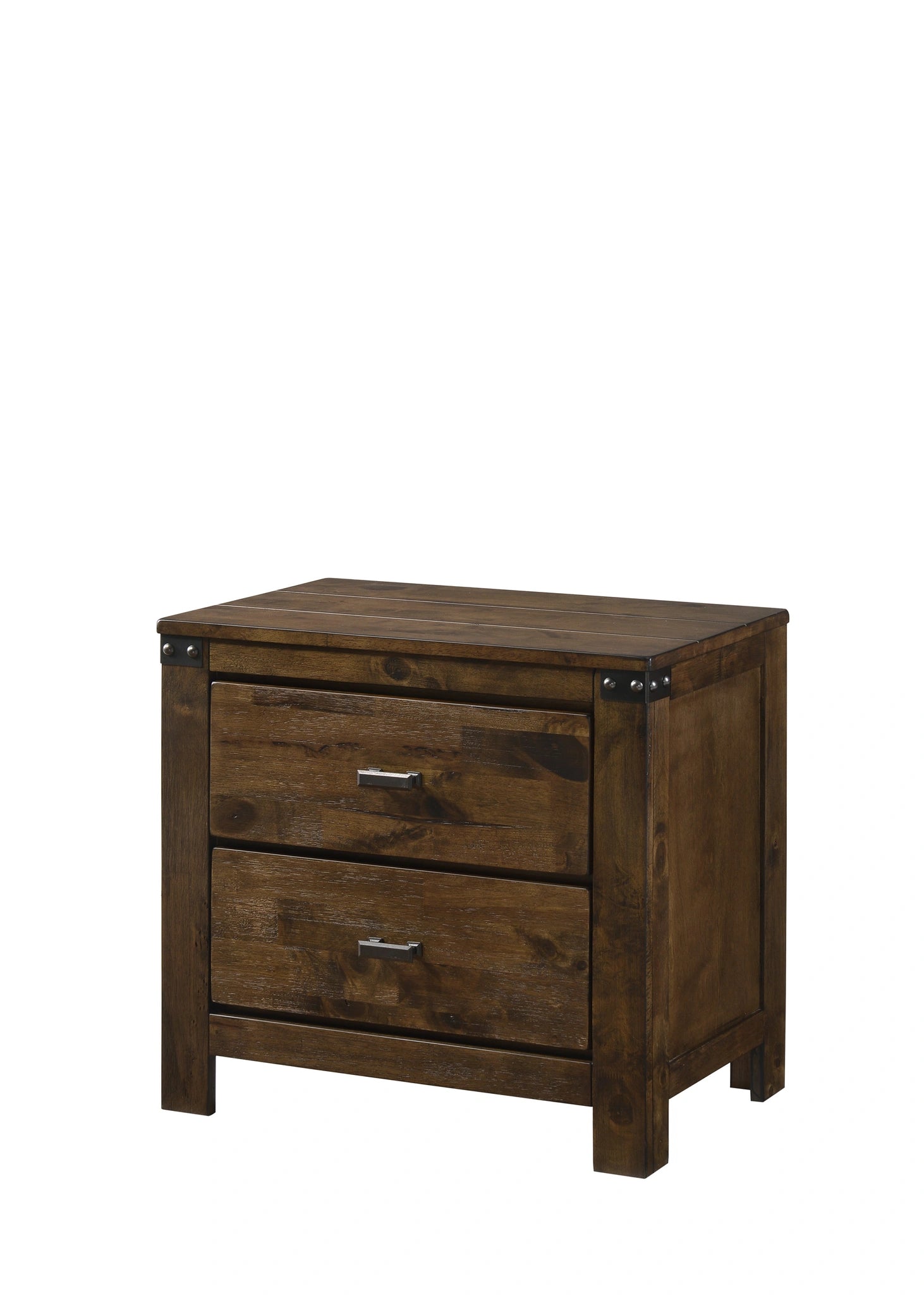 Curtis Nightstand