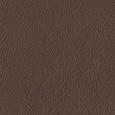 Bleckley Reclining Package