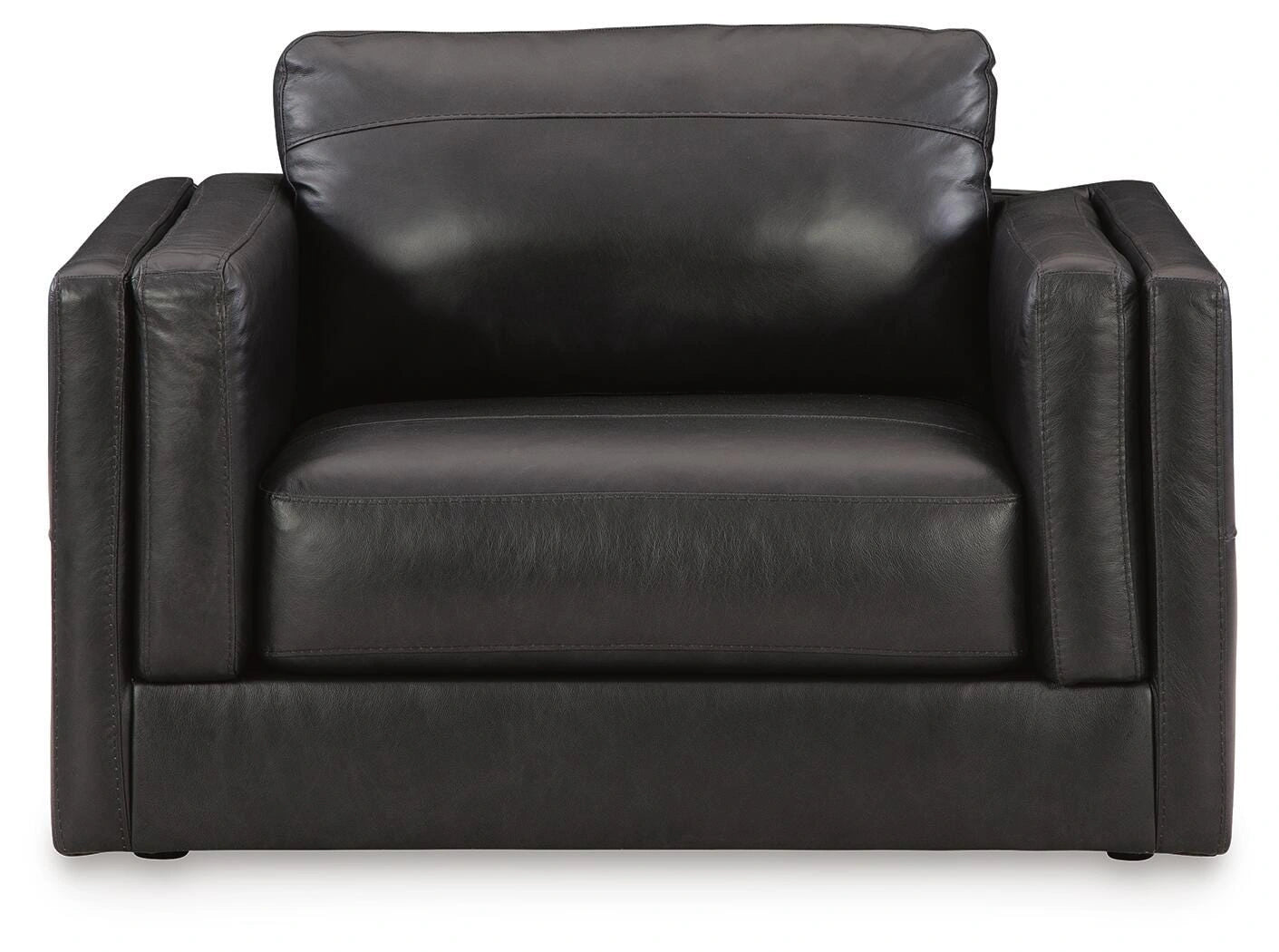 Amiata Upholstery Package