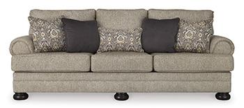 Kananwood Sofa