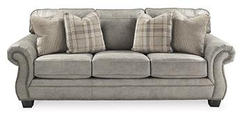 Olsberg Sofa