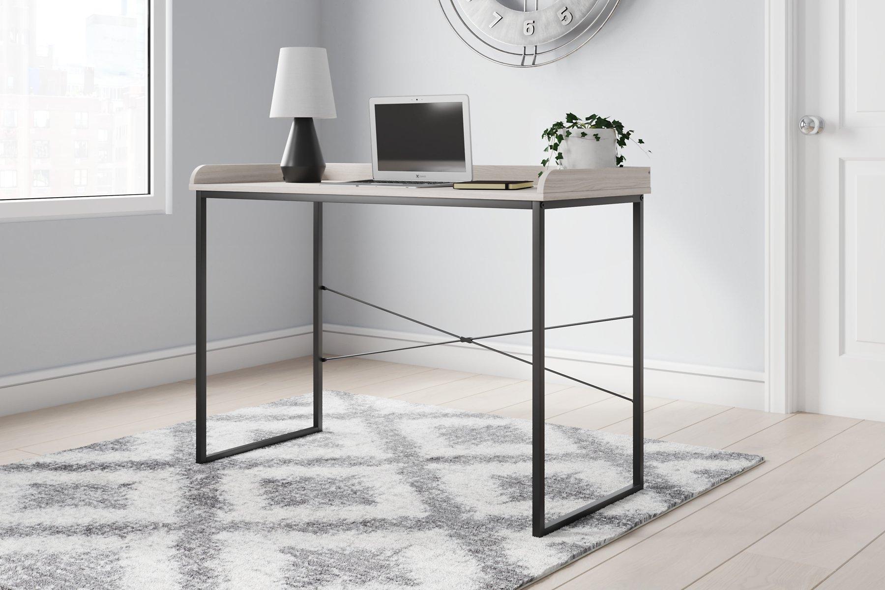 Bayflynn 43" Home Office Desk