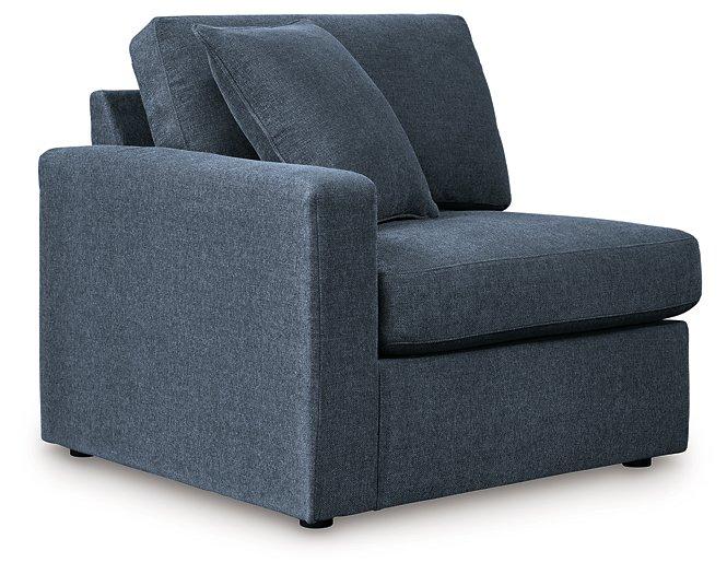 Modmax Sectional Sofa