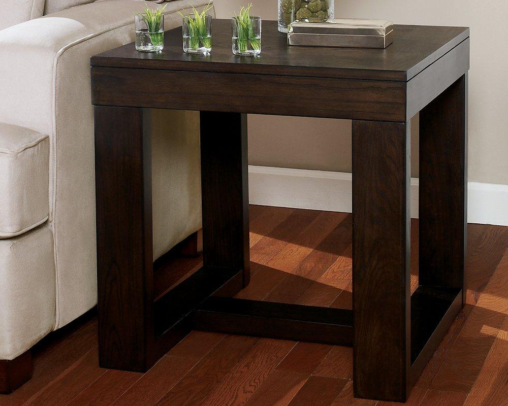 Watson End Table