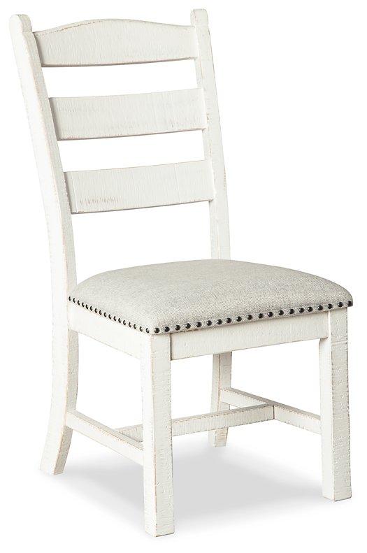 Valebeck Dining Chair